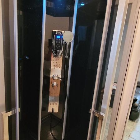 Maison A La Campagne Avec Piscine Flayat Εξωτερικό φωτογραφία