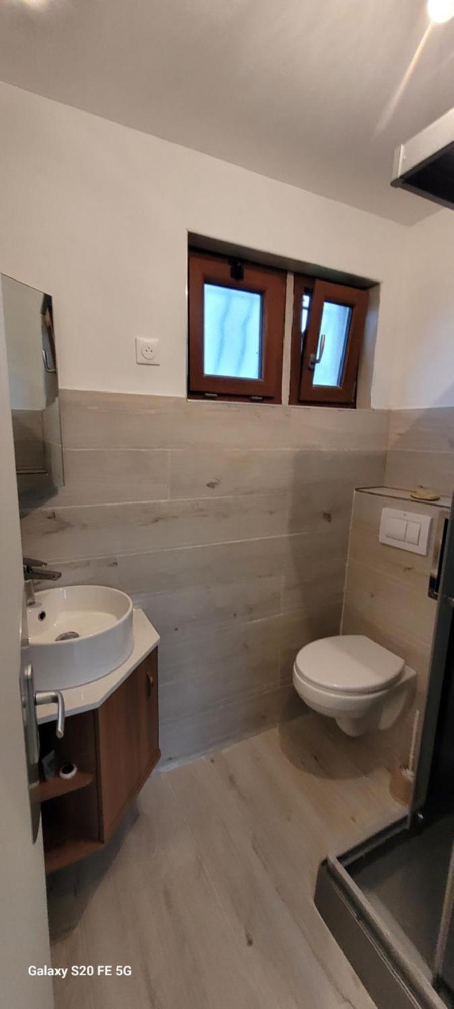 Maison A La Campagne Avec Piscine Flayat Εξωτερικό φωτογραφία